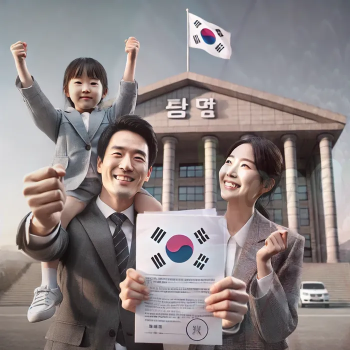 지급명령개인회생