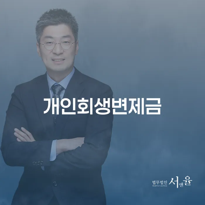 30대개인회생 개인파산 확인하자