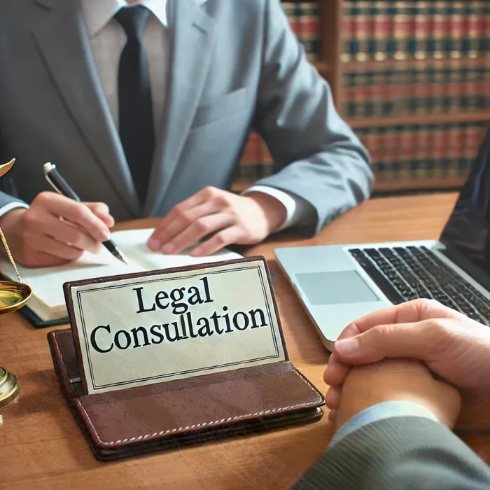 개인회생변제금