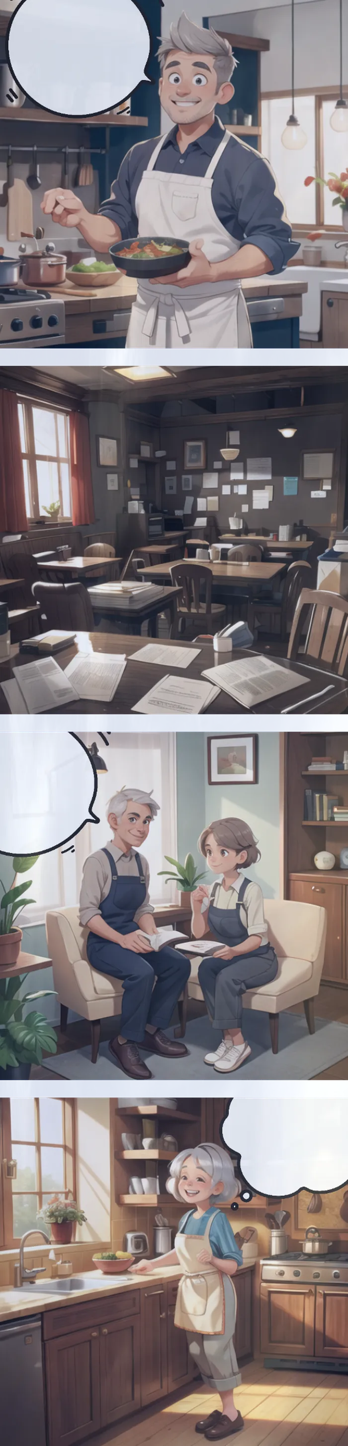 개인회생변제금