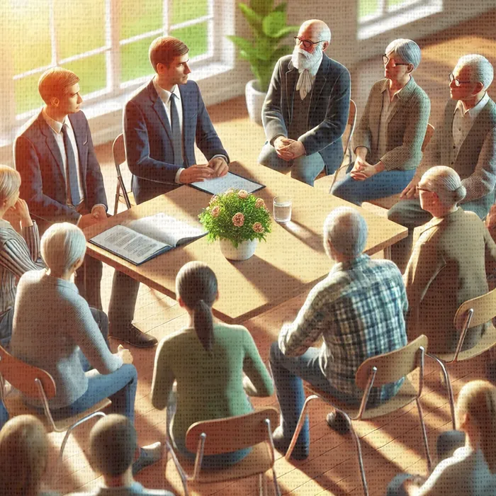 채무통합론 연체 시