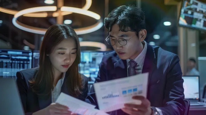 채무통합론 연체 시