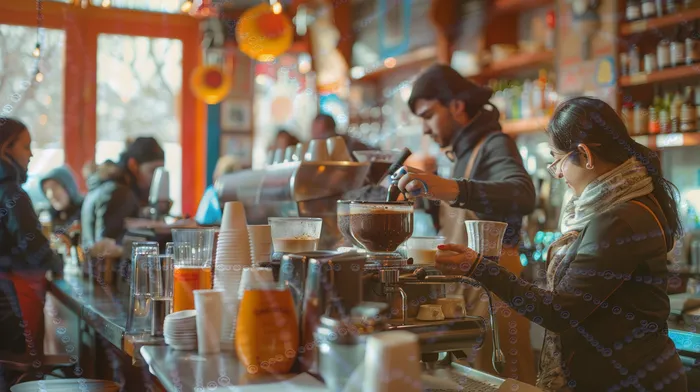 채무통합론 연체 시