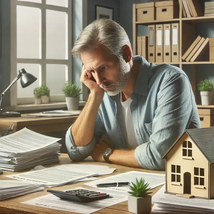 개인신용회복제도