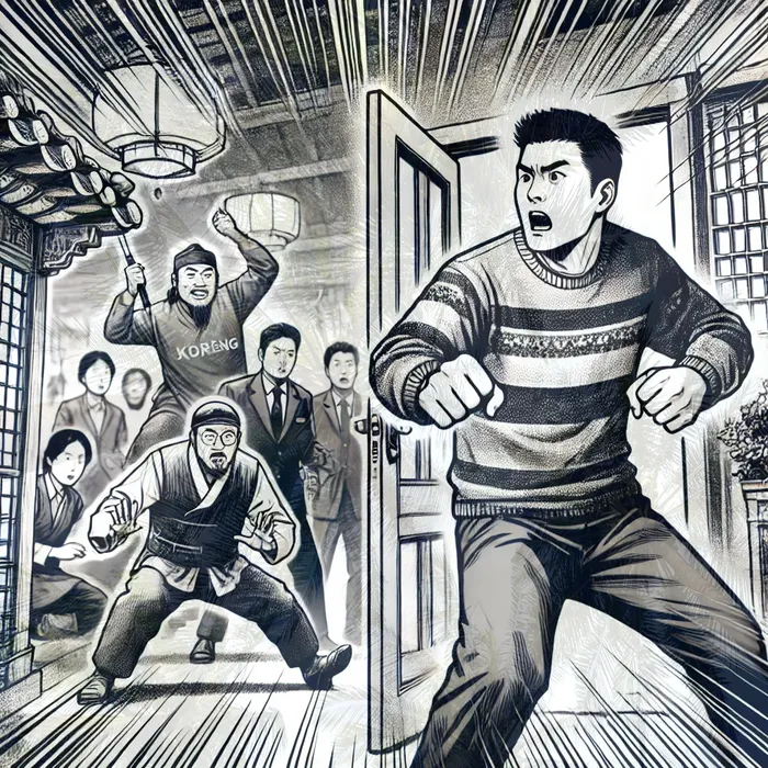 개인신용회복제도