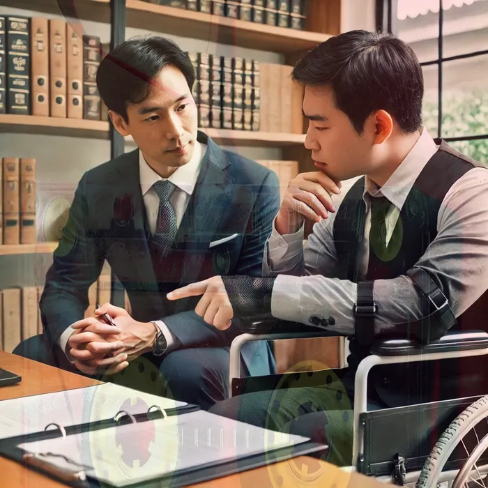 저금리대출 연체 시