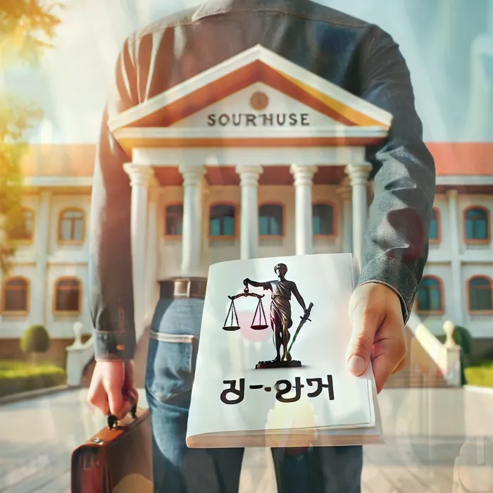 저금리대출 연체 시