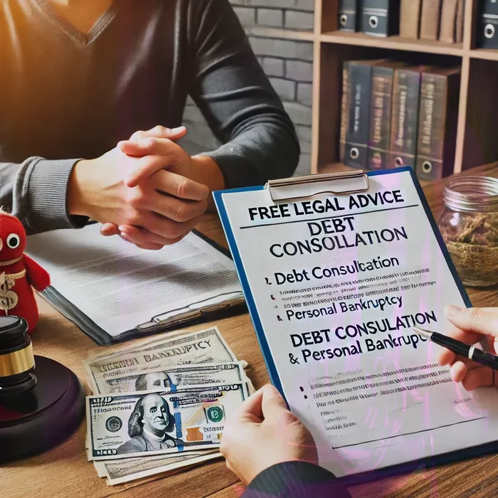 저금리대출 연체 시