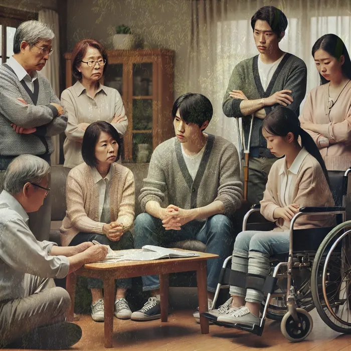 개인회생변제금