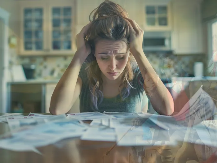 개인회생변제금