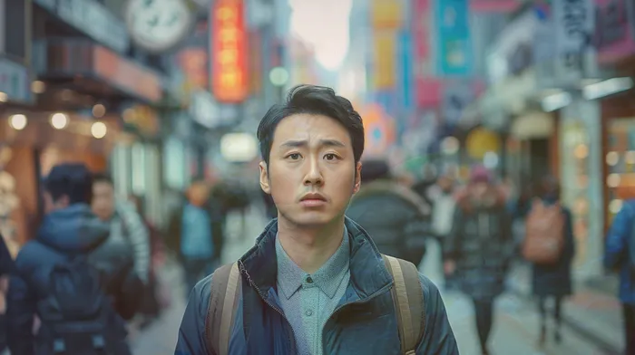 개인회생준비서류