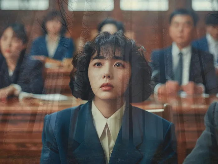 개인회생변제율