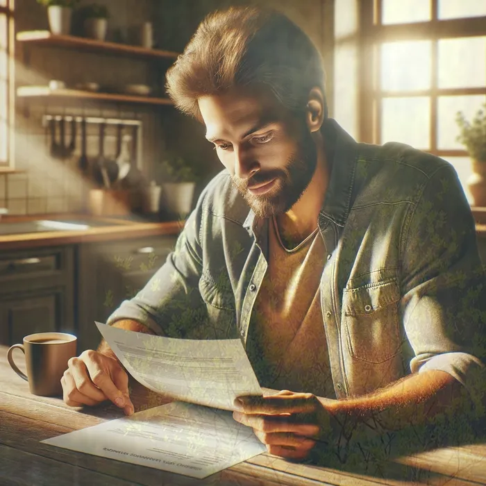 개인회생변제율