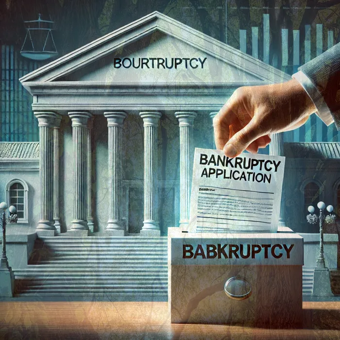 개인회생변제율