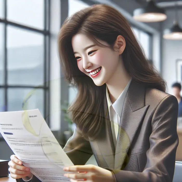 개인회생 법무사 비용 싸고