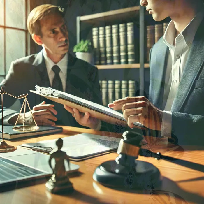 개인회생 법무사 비용 싸고