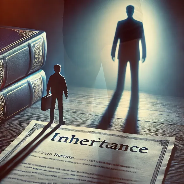 개인회생 법무사 비용 싸고