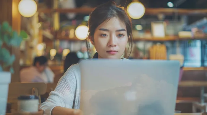 고금리전환대출 연체 시