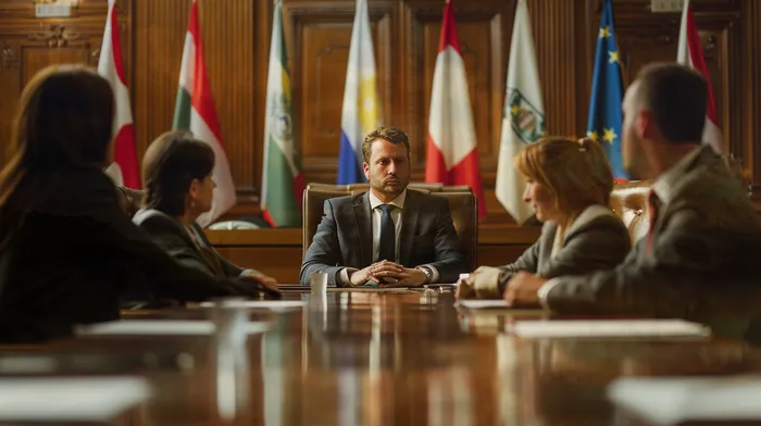 고금리전환대출 연체 시