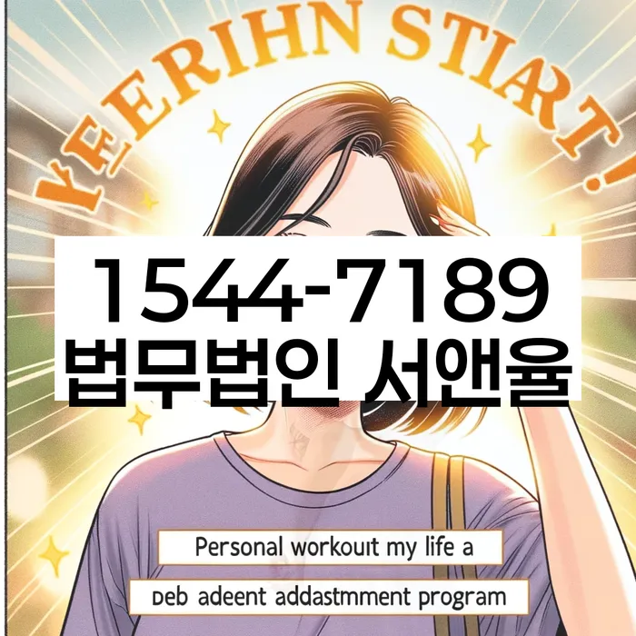 고금리전환대출 연체 시