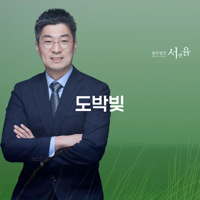 김해시 개인회생소득 개인회생으로 해결 무료상담