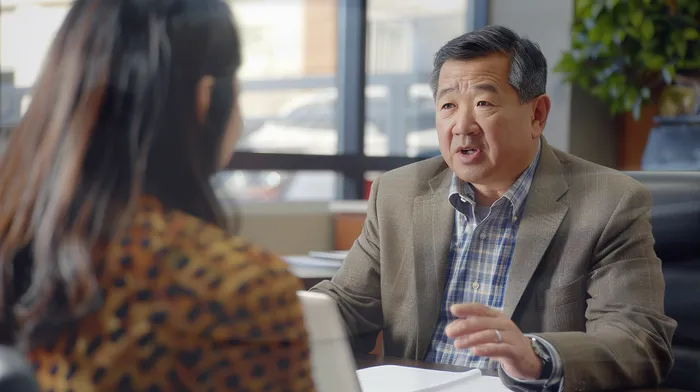 개인회생비용저렴한곳