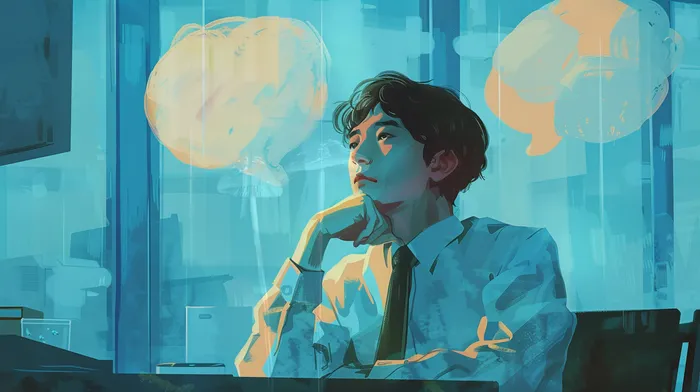 개인회생비용저렴한곳