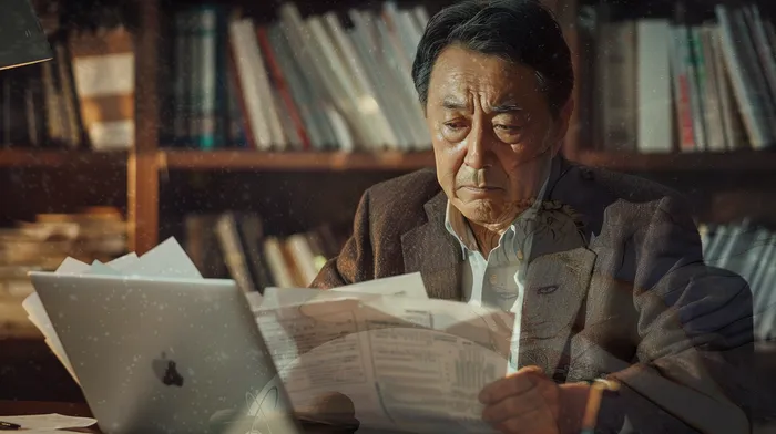 개인회생비용저렴한곳