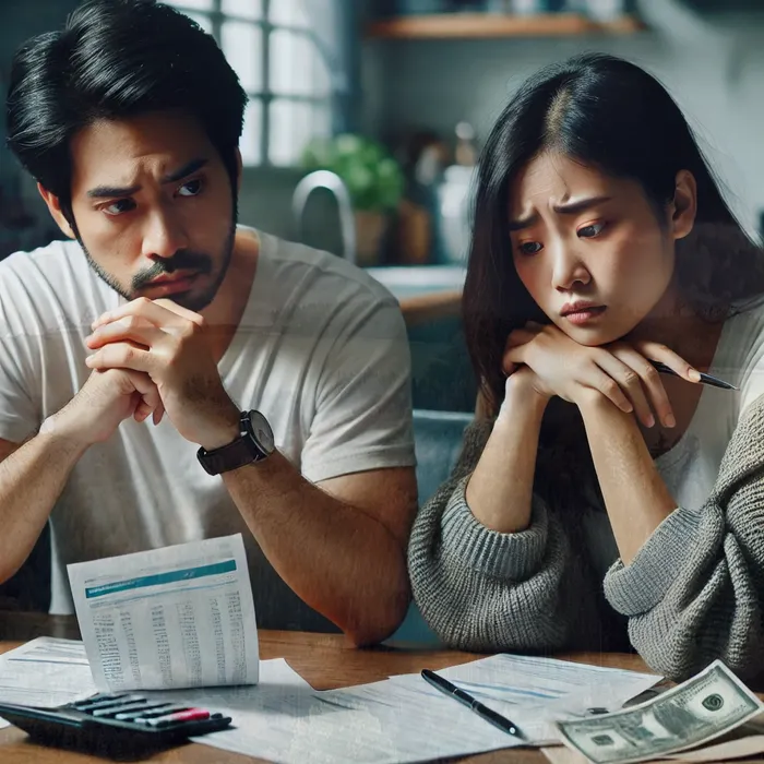 자영업자개인회생