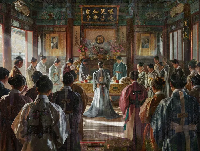 자영업자개인회생