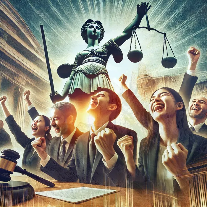 마이너스대출 연체 시