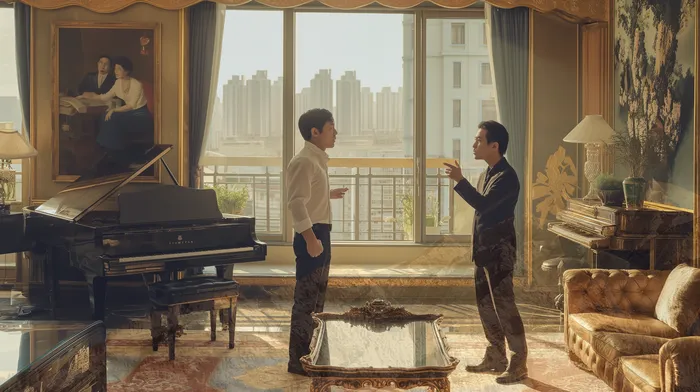 마이너스대출 연체 시