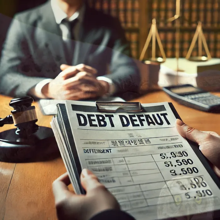 개인회생신청비용