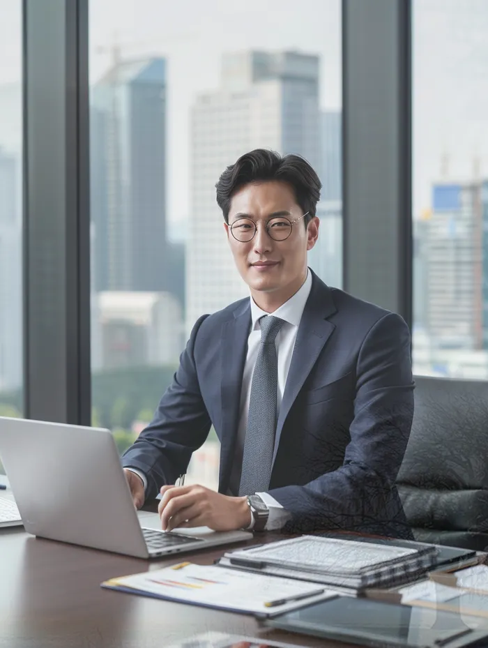 개인회생신청비용