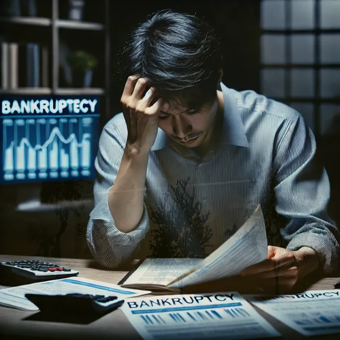 개인회생신청비용