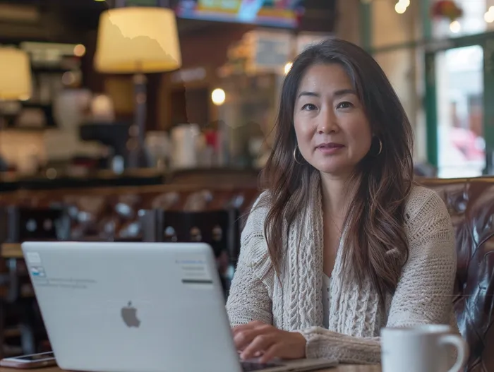 개인회생 변호사 비용 무이자 자체 분납 가능하고
