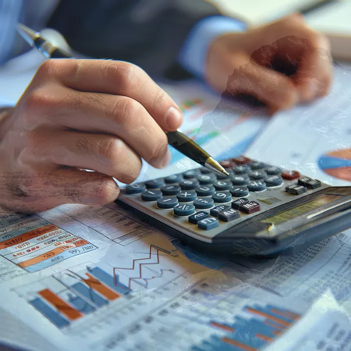 개인회생 변호사 비용 무이자 자체 분납 가능하고