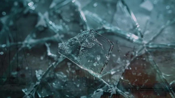 저축은행신용대출 연체 시