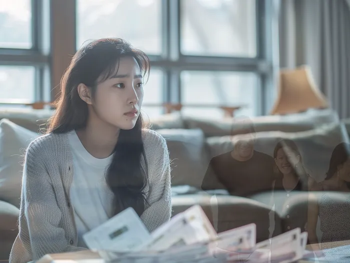 개인신용회복지원제도