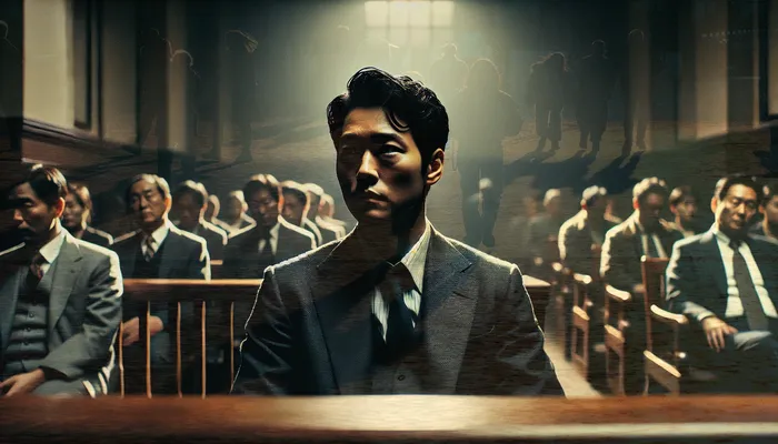 개인신용회복지원제도