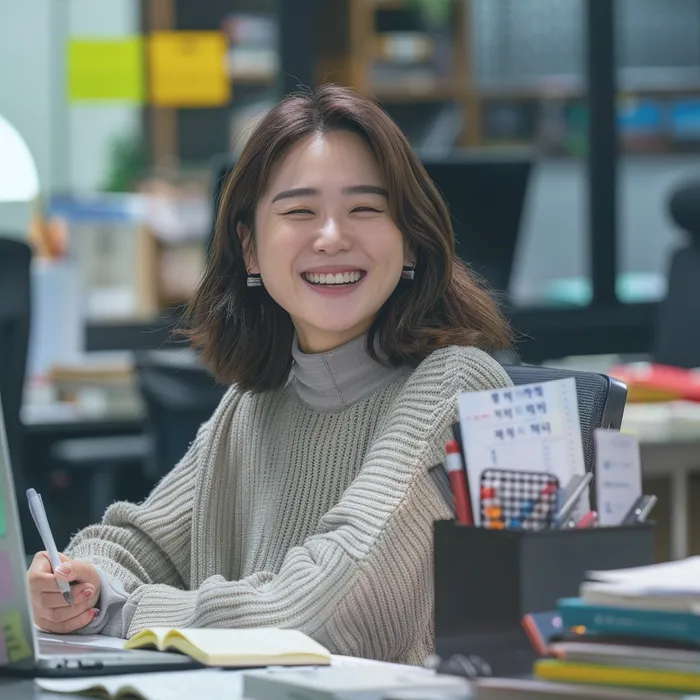 오래된채무 연체 시