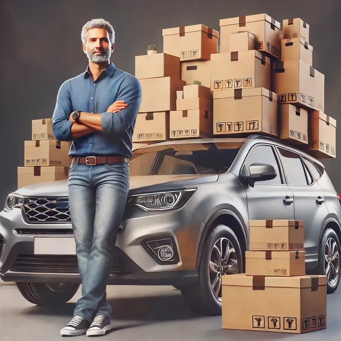 오래된채무 연체 시