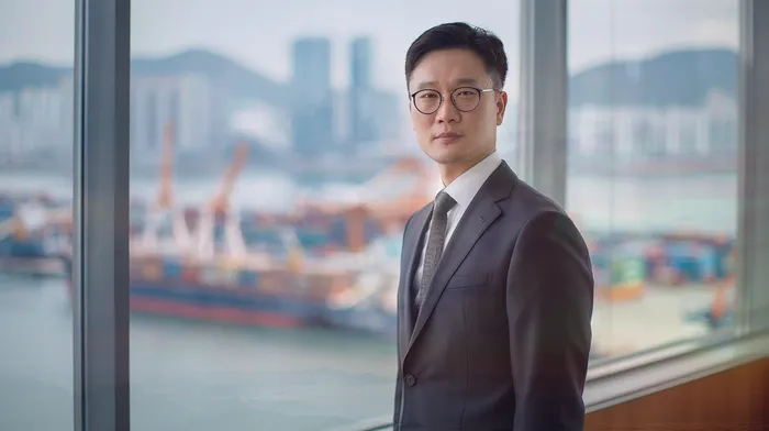 오래된채무 연체 시