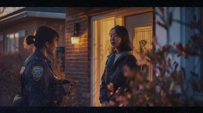 법인대표대출 연체 시