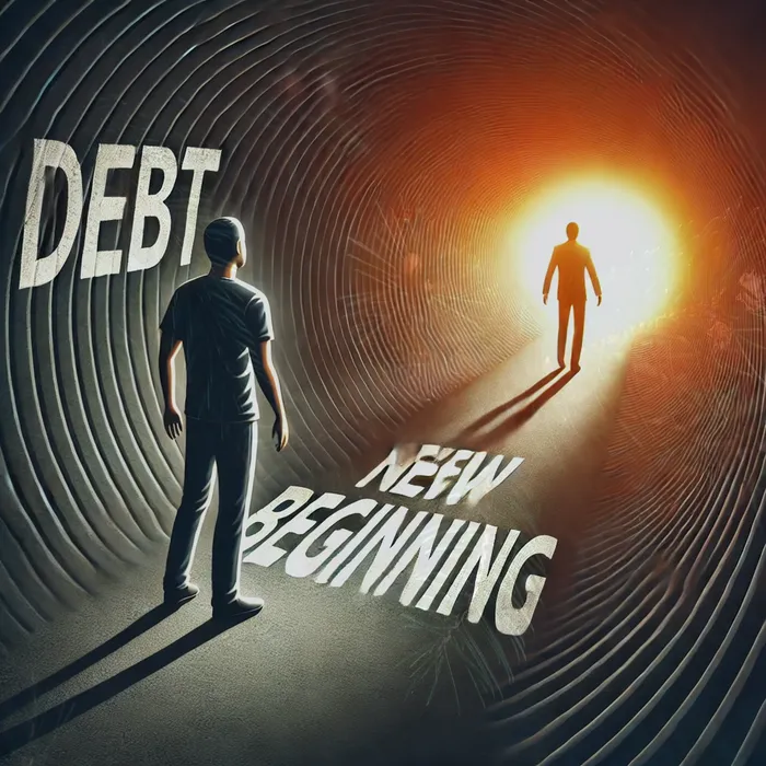 법인대표대출 연체 시