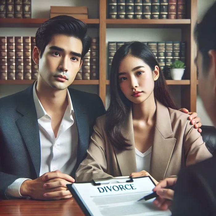 법인대표대출 연체 시