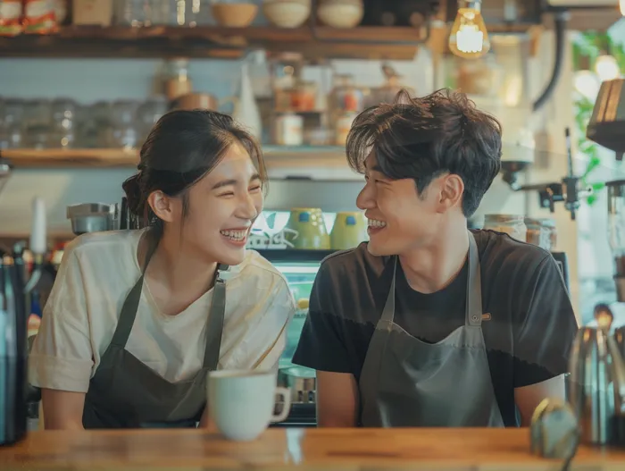 기초생활수급자파산신청