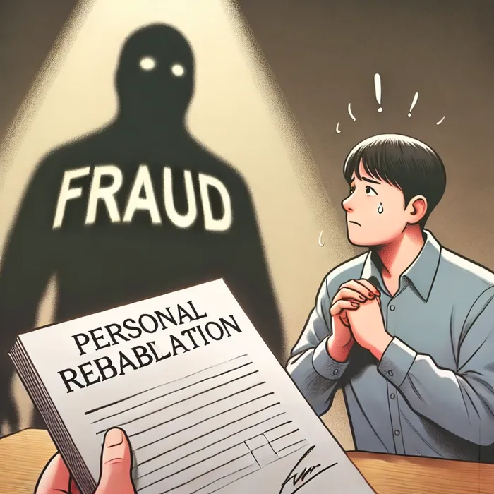 기초생활수급자파산신청