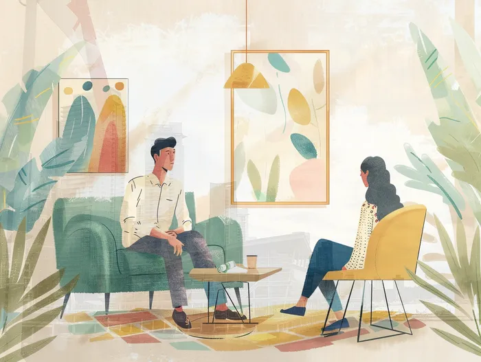 개인회생도박으로 인한 채무 정리