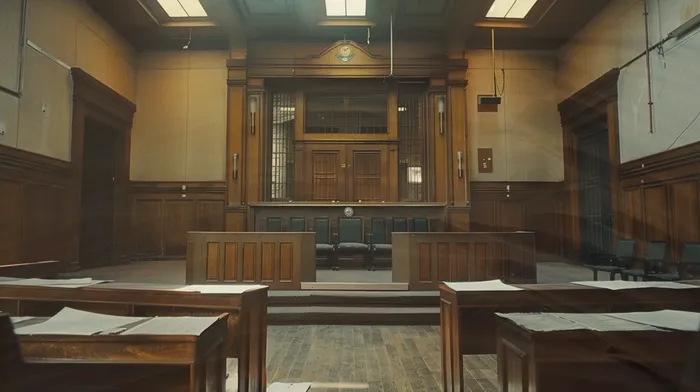 개인회생도박으로 인한 채무 정리